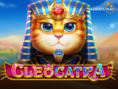 Ücretsiz casino turları. Trt 1 direct.12